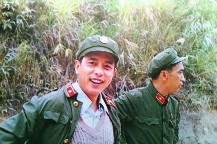 大学生毕业入伍待遇，新时代的青年军旅之路