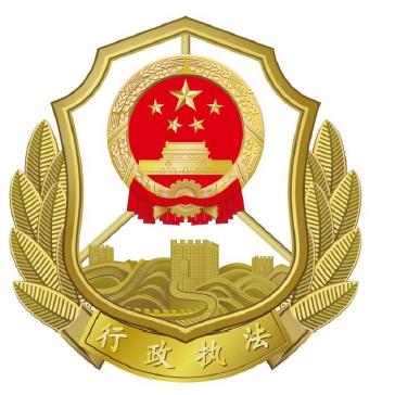 HGH商标设计图案，探索标志背后的故事与理念
