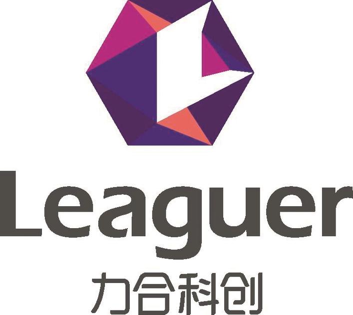 清华力合创投，引领科技创新与资本融合的新时代力量