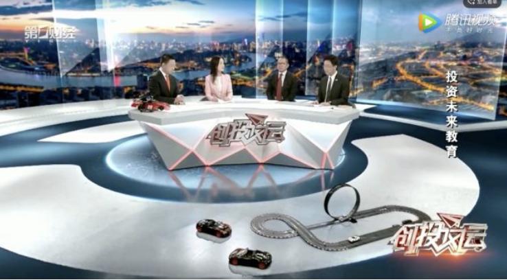 清科创投，行业排名背后的投资逻辑与策略洞察