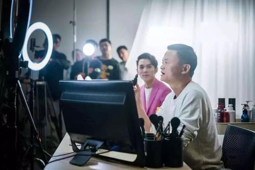 梅花天使创投总公司电话，连接创新与资本的桥梁
