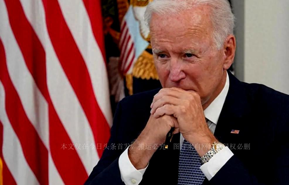 新加坡军官待遇，精英的职业吸引力与激励机制