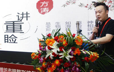 广州测量测绘，城市建设的精准之眼