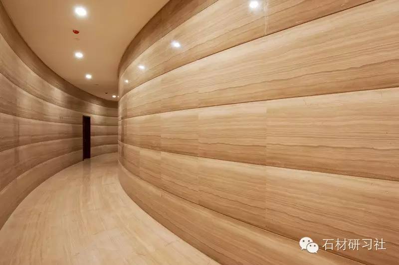 山西意大利木纹KF，传统工艺与现代美学的完美结合