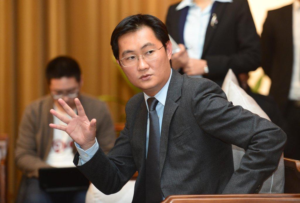 经纬创投在医疗投资领域的排名及其影响力