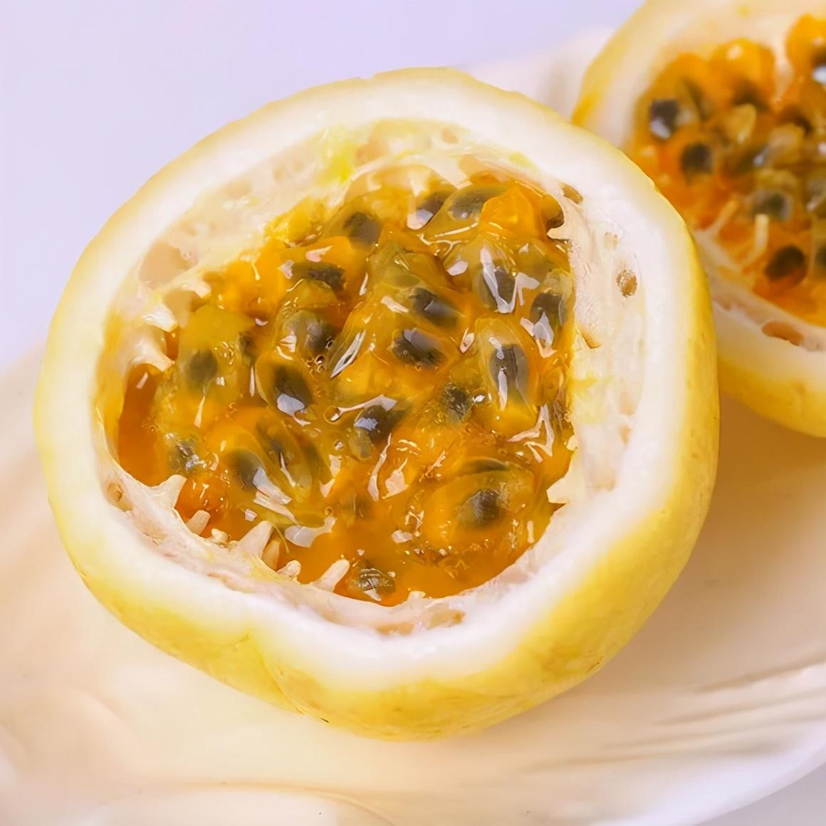 百花果饮料，天然美味与健康之选