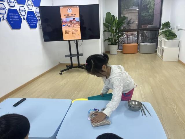 上海儿童医院呼吸科专家，守护儿童健康的守护者