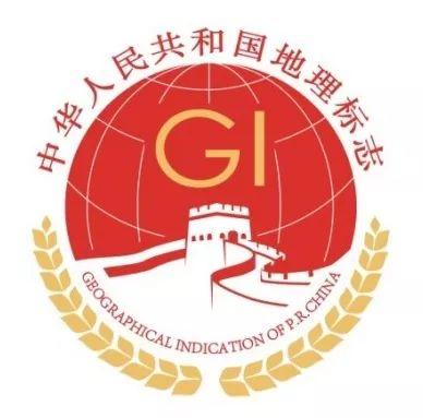 探究图案无商标现象，背后的深层含义与现实影响