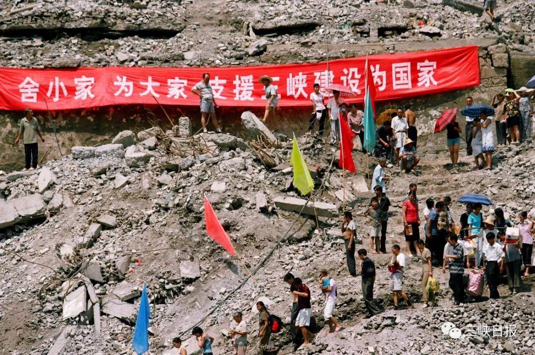 上海移民公司专业度评估，哪家公司更值得信赖