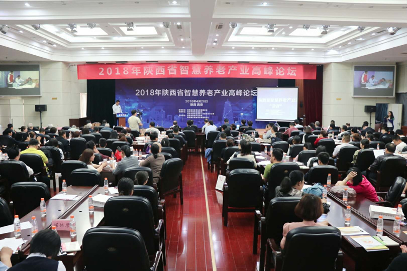 战友集团待遇，员工体验与职业发展的深度解析