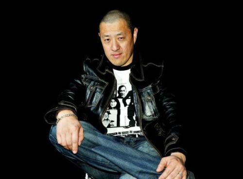 陈学冬剧组，幕后英雄与荧幕魅力的交织
