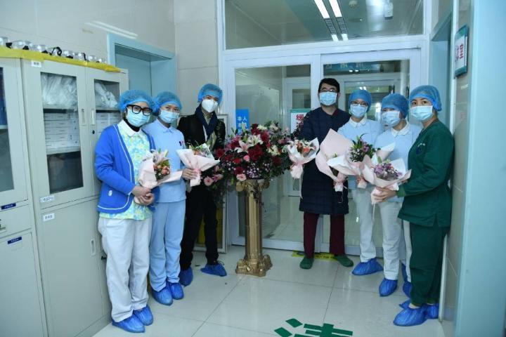 小儿泌尿外科专家，守护儿童健康的守护者