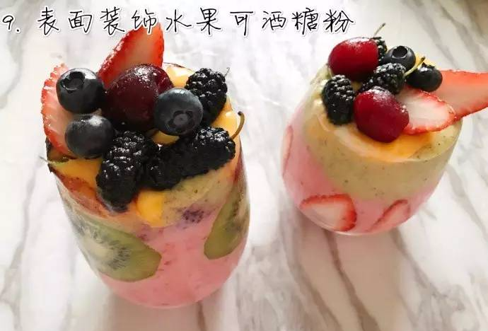 思慕饮料，一种独特的饮品体验