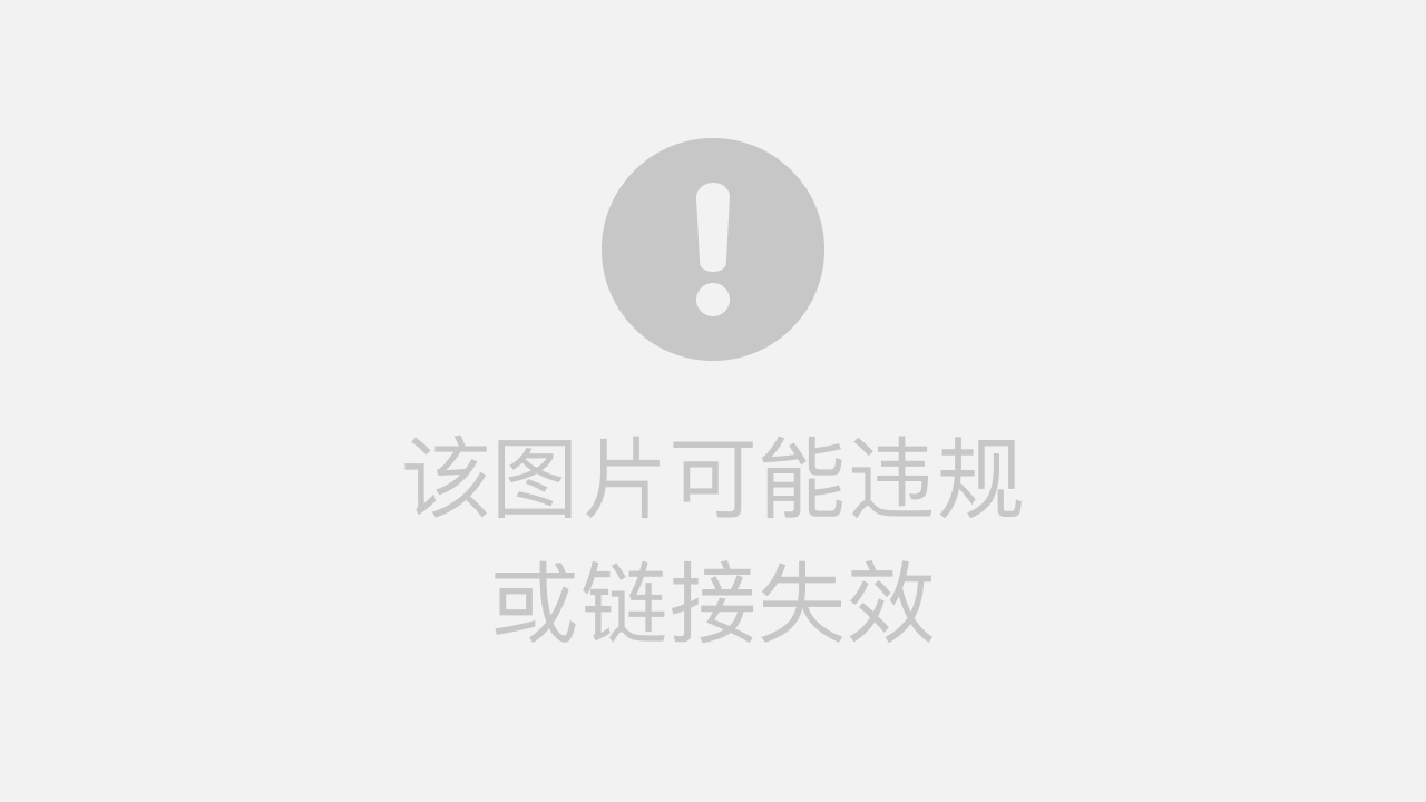 探索表格界面，设计、应用与发展