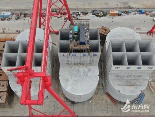 工程测量领域的新动态与前瞻，聚焦2017工程测量会议