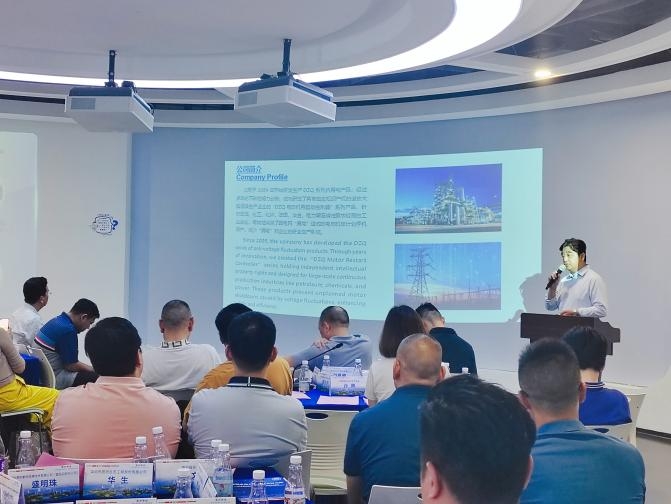 经纬创投招聘，探寻人才与创新的交汇点