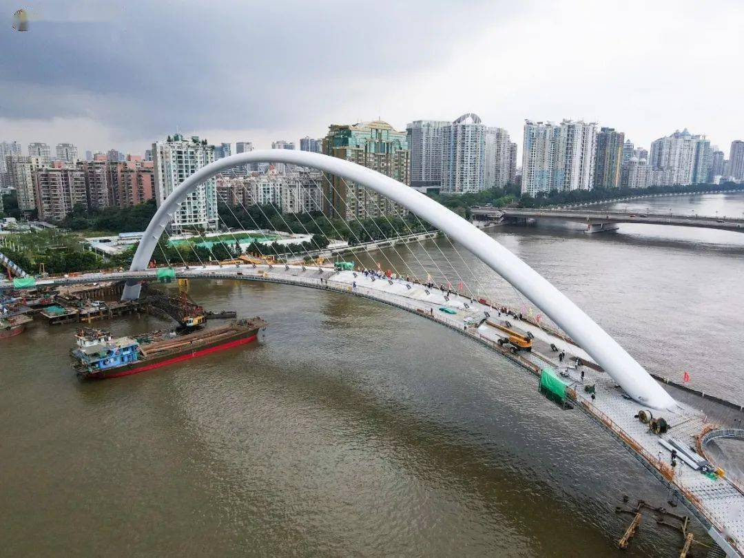 潍坊创投集团电话，连接未来的桥梁与纽带