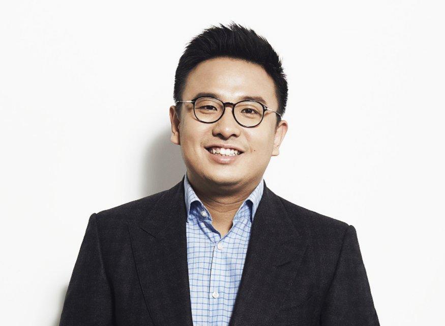 晨兴创投投资的公司，塑造未来产业的领军企业