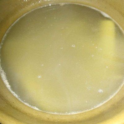 竹蔗马蹄饮料，古老传统的美味与现代健康的完美结合