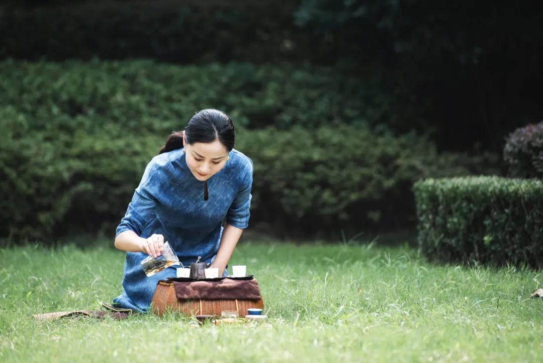 有声小说超级黄金手，重塑听觉盛宴的神奇之手