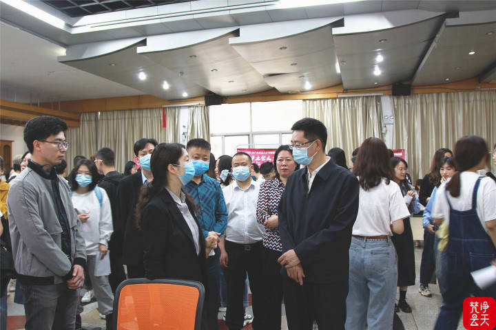 广东剧组招聘，探寻影视行业的无限可能