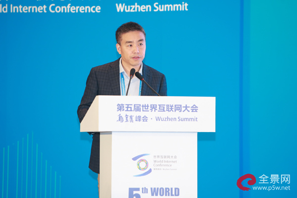 达晨创投的领军人物邓斌，投资界的稳健舵手