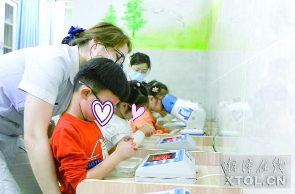 全国著名小儿外科专家——塑造儿童健康生活的卓越先锋
