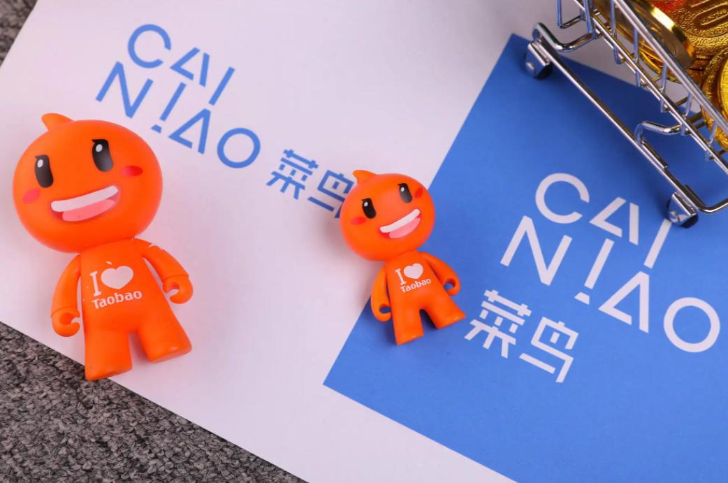 微信公众号界面设计及其用户体验探讨
