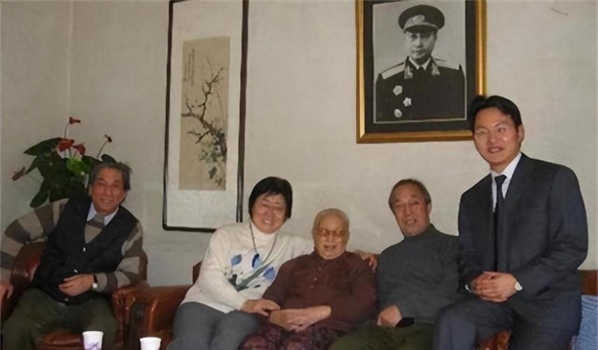 黄金台全文番外，一段未了的传奇
