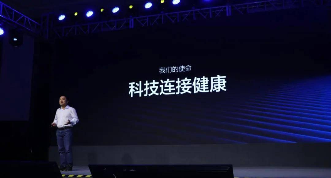 黄金耳道，探索未来通讯的新领域