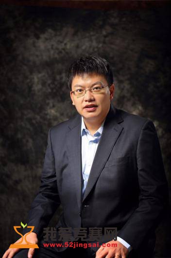 国发创投与闵文军的创业之路，探索与突破