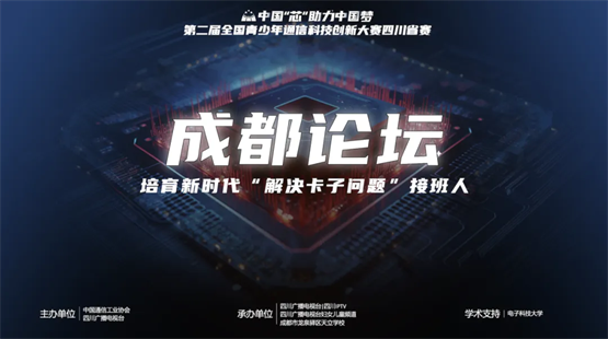 44开局，探索新时代的机遇与挑战