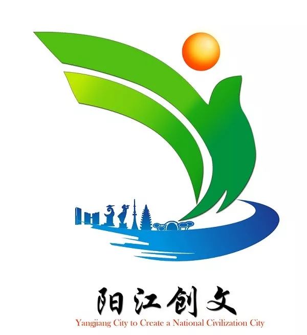 关于硒的商标与图案，一种健康元素的独特标识
