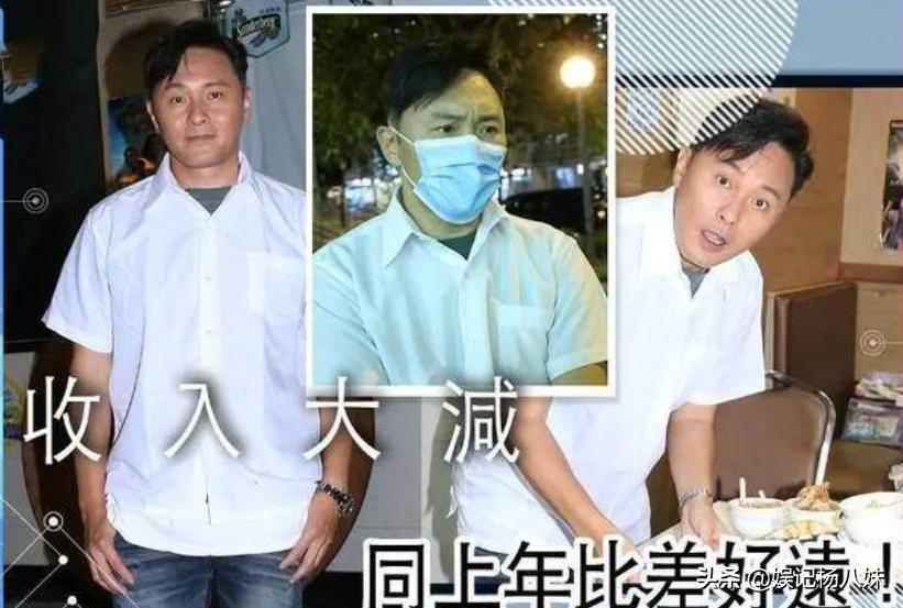 剧组工资，探究行业现状与发展趋势