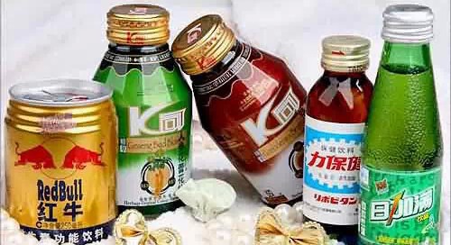 探索利尿饮料，哪种饮料效果最好？
