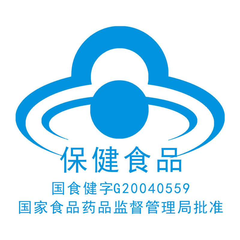 食品商标图案大全大图，品牌标识的视觉盛宴