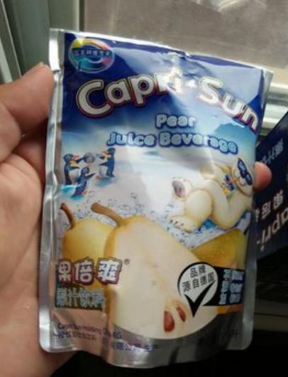 饮料调配的艺术，创造美味佳饮的步骤与技巧