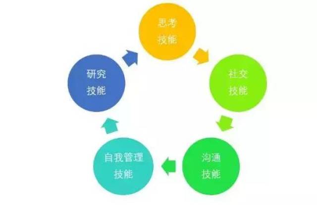 深入了解PEQ专业，掌握核心知识，开拓职业发展之路