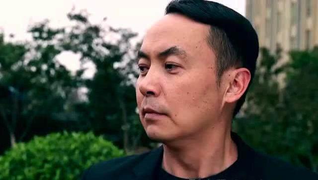 陈翔六点半剧组人员，打造精品内容的幕后力量