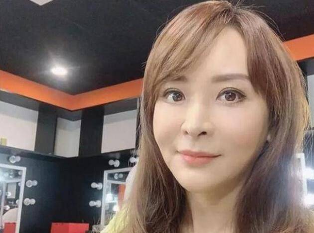 男声剧情语音的魅力与影响