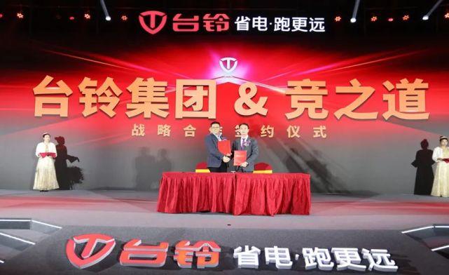 学格局的第一本书，打开视野，洞悉世界