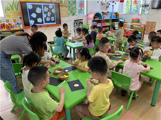 全国美术评课，探讨、反思与前瞻