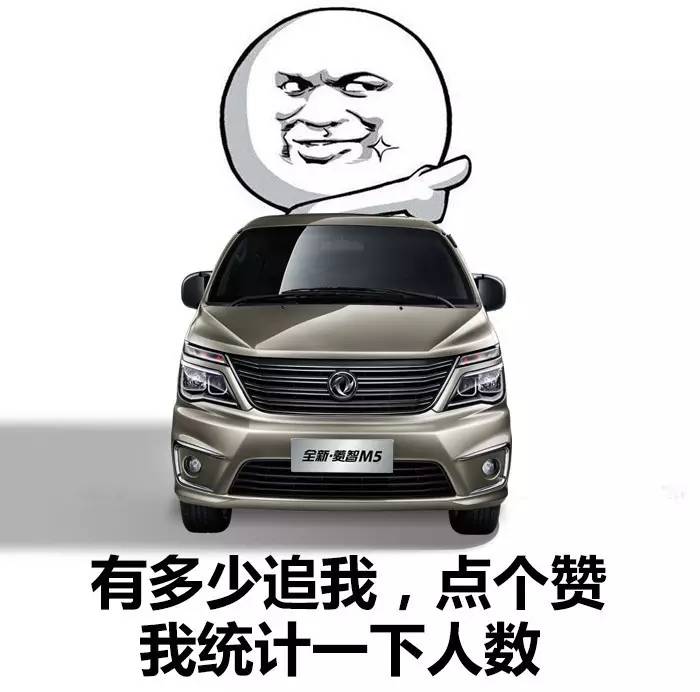 轿车缺水图标的重要性及其解读