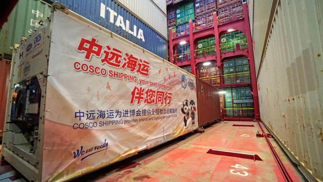 中远自动门有限公司，引领自动门行业的先锋