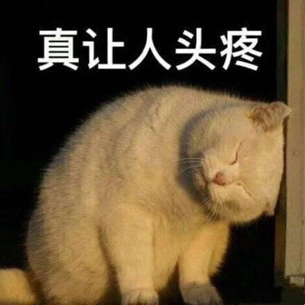 崩溃表情包卡通的魅力与影响