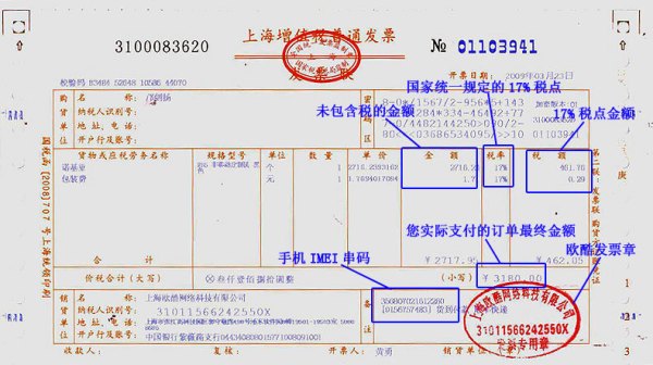 银行的发票税率，解析与探讨