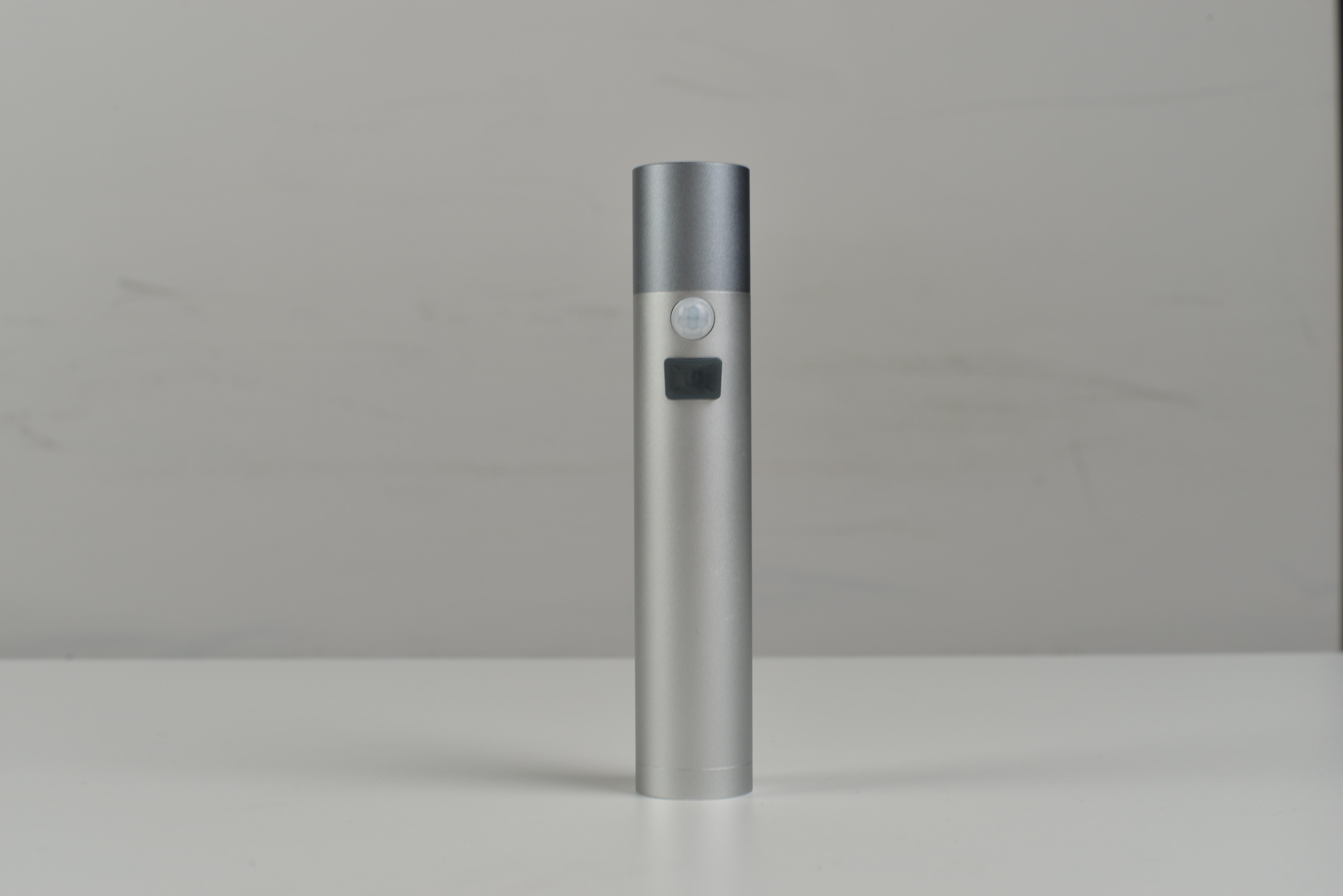 松下90型自动门感应器，科技引领未来的智能选择