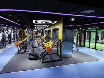 郑州健身游泳，城市活力与健康的完美融合