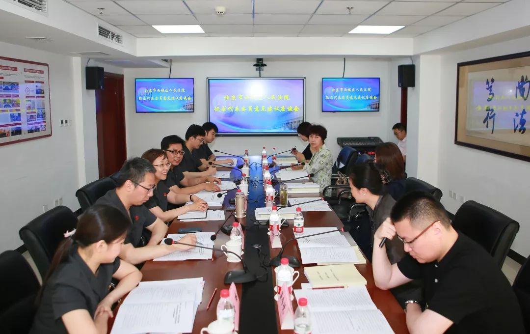 保险法多少钱一本，书籍价格与保险法研究的相关探讨