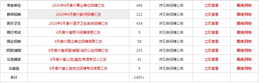 遴选笔试一本通2015，助力公职考试，成就精彩人生